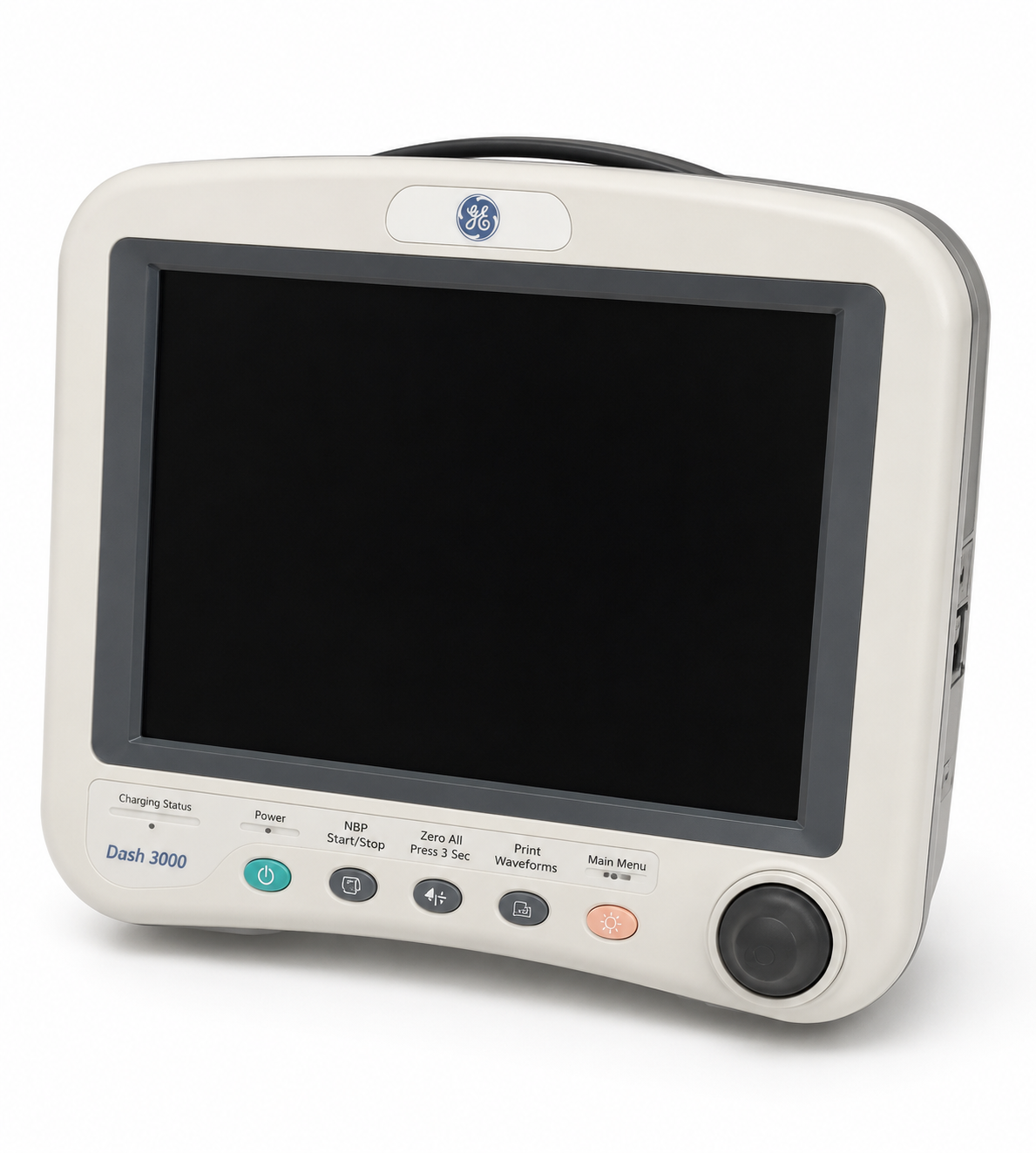 Monitor
