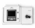 Philips Respironics BiPAP A30 System One Ventilator