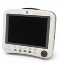 GE Dash 3000 Patient Monitor
