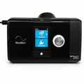 ResMed AirSense 10 AutoSet CPAP Machine