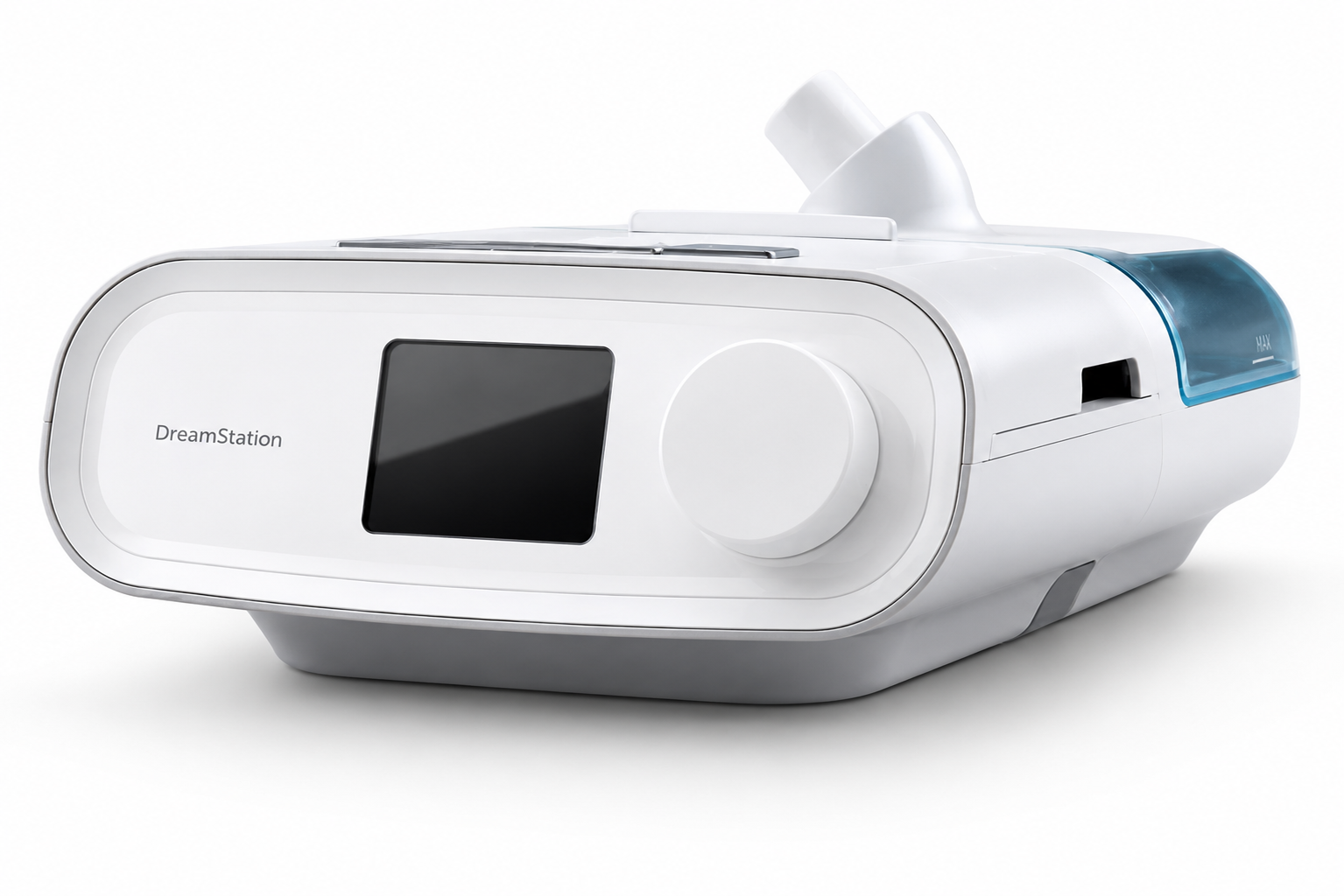 Philips Respironics DreamStation Auto CPAP Machine