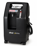 Drive DeVilbiss 525DS 5-Liter Oxygen Concentrator