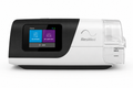 ResMed AirSense 11 AutoSet CPAP Machine